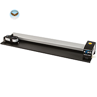 Máy quét màu X-rite eXact Auto-Scan (400 nm ~700 nm; 7" / giây)